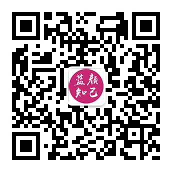 五莲红颜知己交友平台微信公众号
